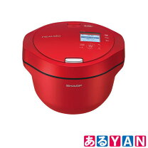 楽天市場】ホットクック kn-hw24gの通販