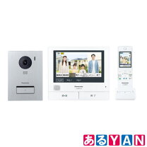 楽天市場】vl-swe710kfの通販