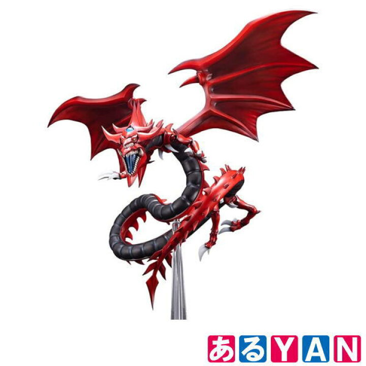 楽天市場】未開封品 箱傷み 壽屋 重巧超大シリーズ 遊☆戯☆王デュエル 