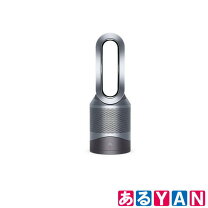 楽天市場】dyson pure hot+cool link hp03isの通販