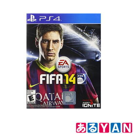 楽天市場 Fifa14 Ps4の通販 楽天市場 Fifa14 Ps4の通販