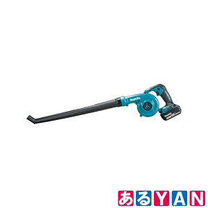 }L^ [du UB186DRF 3.0Ahobe×1E[dDC18RFt K[fmYt Vi 