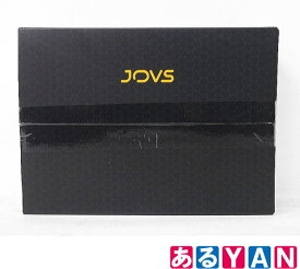 [新品] JOVS 家庭用光美容器 J307-T