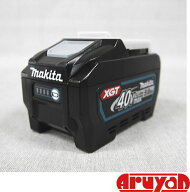 [新品] [化粧箱付き] マキタ リチウムイオンバッテリ BL4050F A-72372 40V 5.0Ah 純正 送料無料　| 正規…