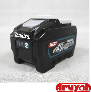 [�V�i] [���ϔ��t��] �}�L�^ ���`�E���C�I���o�b�e�� BL4050F A-72372 40V 5.0Ah ���� ���������@| ���K�i �o�b�e���[ �d�� �H�� �p �[�d�� �\�� ���� �Ή� ���`�E�� �C�I�� �d�r ���e�� DIY