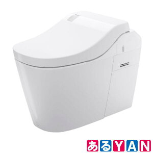 �p�i�\�j�b�N �S�������������g�C�� CH1502WSK���z�ǃZ�b�g�ʔ��� ���� ��������