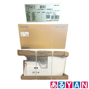 A Ji TOTO gC CES9415 NW1 (TCF9415+CS890B) EHVbǧ`֊ ^NgC rS200mm GG1^Cv Rt 