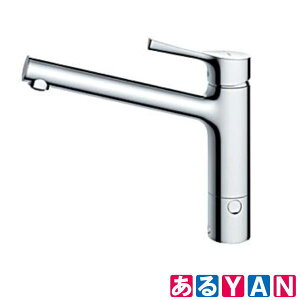 TOTO  TKS05309J tVO t^Cv Vi 