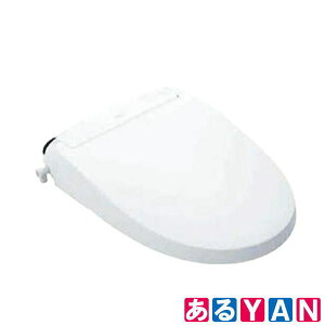 NV V[gC CW-EA23A BW1 sAzCg tI[g/R֊Ȃ 蓮nh Vi 