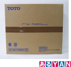 [�V�i] TOTO �E�H�V�����b�g TCF6624 #NW1 ���� ��������