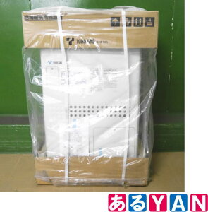 [�V�i] ���M�K�X �m�[���c �K�X�����g�[�t�ӂ닋���� GTH-2444AWX6H-H-1�y�s�s�K�X(12A/13A)�z ���� ��������