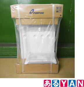 [�V�i] �p�[�p�X �����g�[�t�ӂ닋���� GH-2401ZBH6 �y�s�s�K�X(12A/13A)�z ���� ��������
