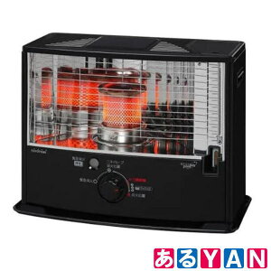 [�V�i] �g���g�~ �Ζ��X�g�[�u RS-W29N (B) �ؑ�8��/�R���N���[�g11��܂� ��������