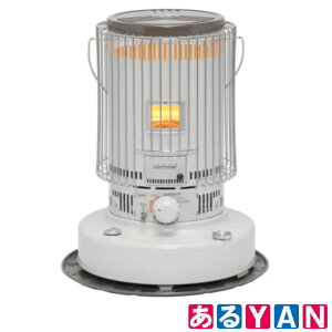 [�V�i] �g���g�~ �Ζ��X�g�[�u KS-67H-W �ؑ�17��/�R���N���[�g24��܂� ��������