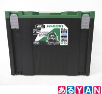 楽天市場】ハイコーキ 36v 丸ノコ 165mmの通販