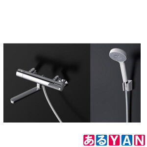 [�V�i] TOTO �Ǖt�T�[���X�^�b�g�������� TBV03401J1 ����