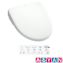 楽天市場】toto ウォシュレット 未使用の通販
