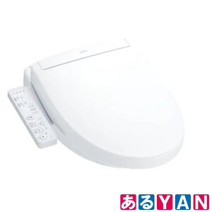 [�V�i] TOTO �E�H�V�����b�g TCF6624 #NW1 ���� ��������