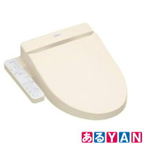 楽天市場】TCF2223Eの通販