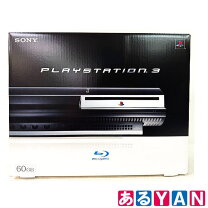 楽天市場】ps3 cecha00の通販