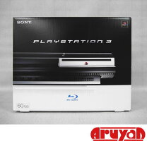 楽天市場】ps3 cecha00 60gb（テレビゲーム）の通販