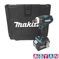 楽天市場】tw004gの通販