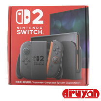 楽天市場】switch 本体 中古（Nintendo Switch 2｜テレビゲーム）の通販