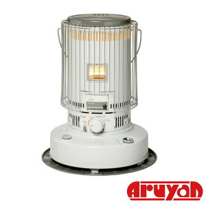 [�V�i] �g���g�~ �Ζ��X�g�[�u KS-67H-W �ؑ�17��/�R���N���[�g24��܂� ��������