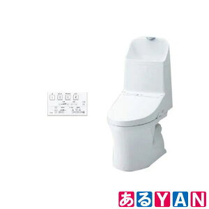 TOTO ̌^֊ ZR1V[Y CES9155M #NW1 zCg t r f rcF305mm`540mm Rt Vi 