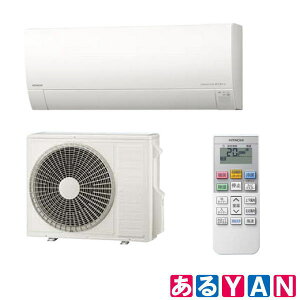  GAR RAS-MJ2225S-W 6x P100V ܂ MJV[Y Vi 