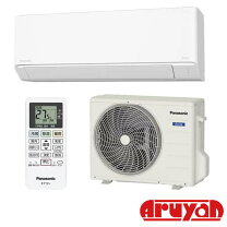 楽天市場】パナソニック エアコン cs 226 cfの通販