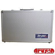[新品] カクタス コードレス電動油圧式圧着工具 EV-250DL 18V 5.0Ah アタッチメントケーブルカッタCCH-56…