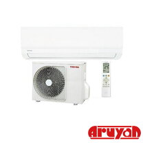 楽天市場】東芝エアコンras 221（エアコン｜季節・空調家電）：家電の通販