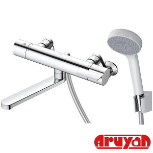 [�V�i] TOTO �Ǖt�T�[���X�^�b�g�������� TBV03401J1 ����