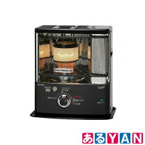 楽天市場】トヨトミ ストーブ 中古の通販