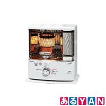 楽天市場】トヨトミ 石油ストーブ ダブルクリーンの通販