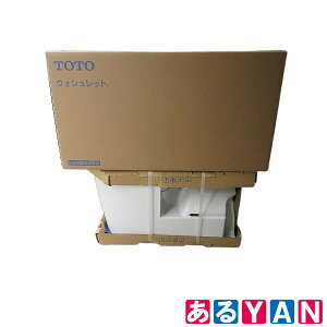 TOTO gC CES9415 NW1 (TCF9415+CS890B) EHVbǧ`֊ ^NgC rS200mm GG1^Cv Rt Vi 