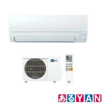 楽天市場】エアコン 中古 10 畳の通販