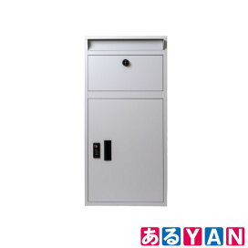 楽天市場】【中古】(外箱傷み) (未使用)日立 ビルトインIH 