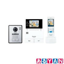 楽天市場】vlswe310kfaの通販