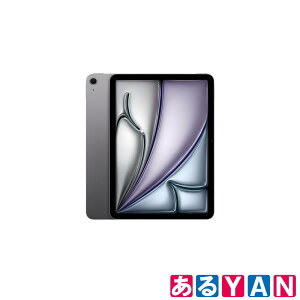 Apple iPad Air MCA14J/A Xy[XOC 11C` 256GB Vi 
