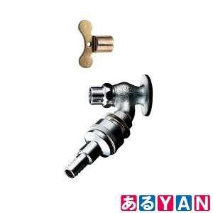 TOTO U T28KUNH13 z[Xڑ` L[ JbvO ߐ p Vi 