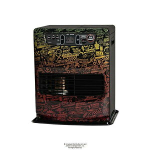 [�V�i] �g���g�~ �Ζ��t�@���q�[�^�[ LC-33FF(B)(���C���h�E�X�s�[�h)���ʎd�l �ؑ�9��/�R���N���[�g12��܂� ��������