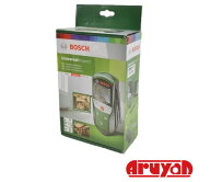 [新品] ボッシュ 検査用カメラ INS1 防水仕様 コンパクト設計 全長95cm 照度50%