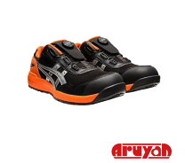 楽天市場】ウィンジョブ cp209 boa jsaaの通販