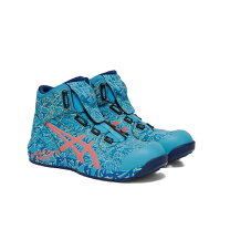 楽天市場】アシックス 安全靴 cp304 限定の通販