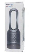 楽天市場】dyson pure hot+cool link hp03 ws 空気清浄機の通販