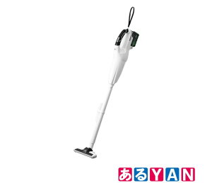 HiKOKI nCR[L R[hXN[i[ R36DB (XPZ) y[zCg Vi 