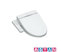 楽天市場】toto ウォシュレット bv2 tcf2221eの通販