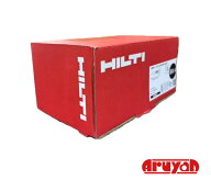 [新品] ヒルティ コンクリートピン X-C 20 B4 MX BULK 1000本 2412652